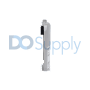 Allen Bradley CompactLogix 1769-ECR - Image 2 of 5