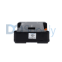 Johnson Controls M4 Controllers M4-XPM09090-0 - Image 4 of 6