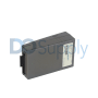 Control Techniques Unidrive UD77DN - Image 1 of 5