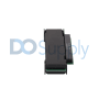Schneider Electric Modicon AS-E685-914 - Image 3 of 5