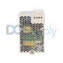 Schneider Electric Modicon ABL8RPS24100 - Image 5 of 6