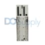 Schneider Electric Modicon Quantum 140CPU67261 - Image 4 of 5