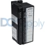 IC660BBA020 from the Genius I-O series.