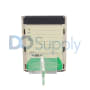 Schneider Electric TSX Micro PLCs TSXMRPC007M - Image 4 of 5