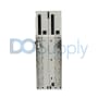 Schneider Electric Modicon Quantum 140CPU67160 - Image 4 of 5