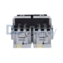 Allen Bradley 104 IEC Safety Contactors 104-C85D22 - Image 3 of 6