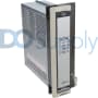 AS-J890-101