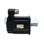 Allen Bradley MPL Servo Motors MPL-B310P-MJ72AA - Image 2 of 5