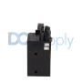 Schneider Electric Communications TSXLES64 - Image 4 of 5