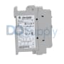 Allen Bradley SMC-3 150-C37NCD - Image 3 of 5