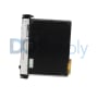 Schneider Electric Modicon PC-0984-480 - Image 5 of 5