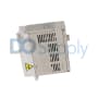 Schneider Electric Altivar ATV31H037M2A - Image 5 of 5