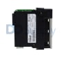 Allen Bradley ControlLogix MVI56-MNETR - Image 3 of 5