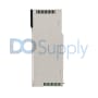 Schneider Electric Modicon Quantum 140CPS11100 - Image 5 of 5