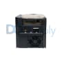 Schneider Electric Altivar ATV61HU22M3 - Image 3 of 6