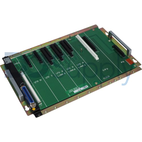 Omron CV500-BC051
