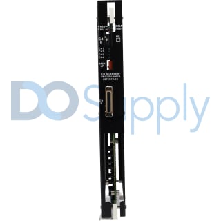 1775-S4B from the PLC 3 series.