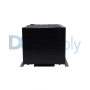 Allen Bradley 1609 Uninterruptible Power Supplies 1609-B600N - Image 6 of 6