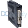 MR-J3-10BS from the MELSERVO MR-J3 series.