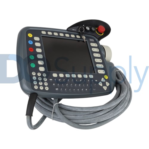 Kuka 69-000-398