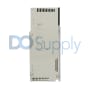 Schneider Electric Modicon Quantum 140CPU11303 - Image 3 of 5