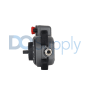 FANUC Series 20 A02B-0259-C221 - Image 3 of 5