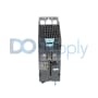 Siemens SINAMICS 6SL3210-1PE18-0UL1 - Image 2 of 5