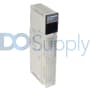 140DDI15310