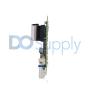Allen Bradley PowerFlex 40 22-COMM-C - Image 5 of 5