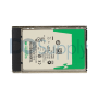 Schneider Electric Accessories TSXMFPP001M - Image 2 of 5