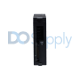 GE Fanuc Emerson Series 90-30 IC693MDL646 - Image 4 of 5