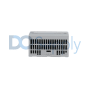 Allen Bradley Flex I/O 1794 1794-OA16 - Image 4 of 6