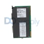 Allen Bradley PLC 5 1771-NT1 - Image 5 of 5