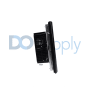 Allen Bradley Panelview 1000 2711-K10C1 - Image 3 of 5