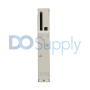 Schneider Electric Modicon Quantum 140DDO84300 - Image 4 of 5
