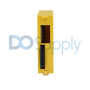 FANUC A03B A03B-0807-C114 - Image 9 of 10