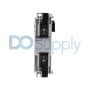 Allen Bradley CompactLogix 1769-OW8I - Image 4 of 5