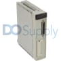 TSXSCY21601 from the Modicon Premium series.