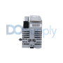 Allen Bradley Stratix 5700 1783-BMS20CGP - Image 9 of 12