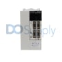 Mitsubishi MELSERVO MR-J2 MR-J2-350B - Image 2 of 5