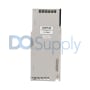 Schneider Electric Modicon 140QSPXM - Image 3 of 5