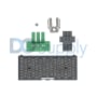 Schneider Electric Other HMIYPMKT61 - Image 2 of 6
