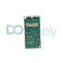 Allen Bradley Micro 800 2080-IQ4OB4 - Image 4 of 5