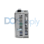 Allen Bradley Ultra3000-5000 2098-DSD-005 - Image 3 of 6