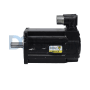 Allen Bradley MPL Servo Motors MPL-B320P-SK72AA - Image 4 of 5
