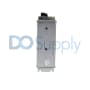 Allen Bradley Kinetix 350 2097-V33PR6-LM - Image 4 of 5
