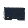 GE Fanuc Emerson PACSystems RSTi-EP EP-2218 - Image 3 of 5