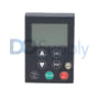 Schneider Electric Modicon VW3A58101 - Image 2 of 5
