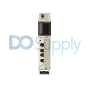 Schneider Electric Modicon Premium TSXDSY08R4D - Image 2 of 5