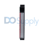 GE Fanuc Emerson Series 90-70 IC697MDL250 - Image 2 of 5